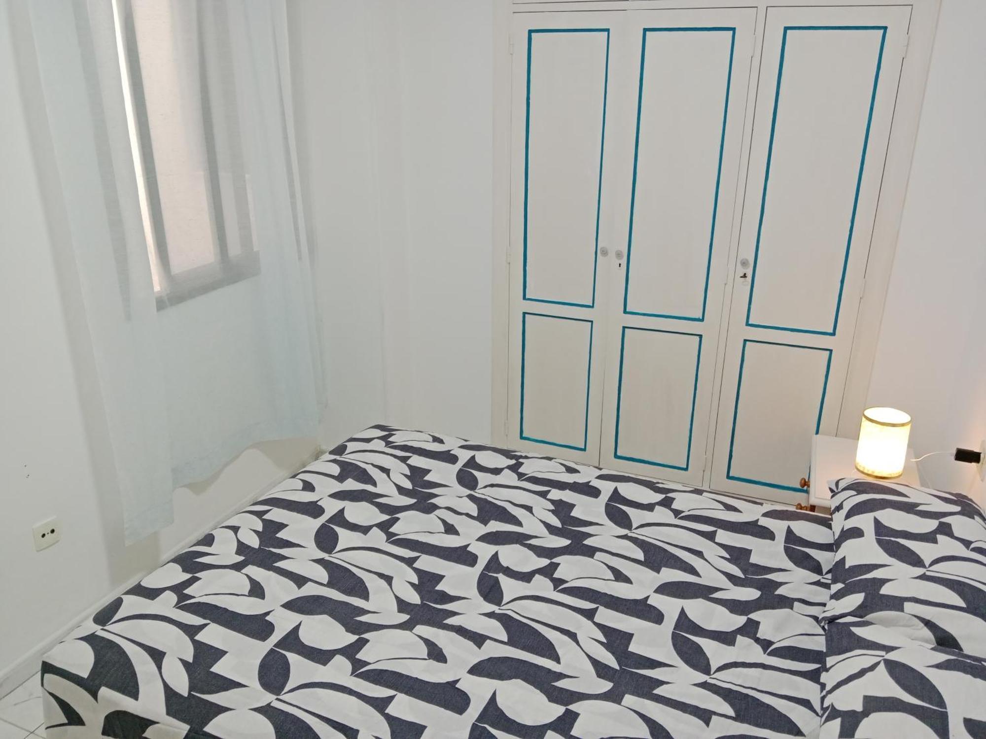 Appartamento Casitarino Puerto de Santiago  Esterno foto