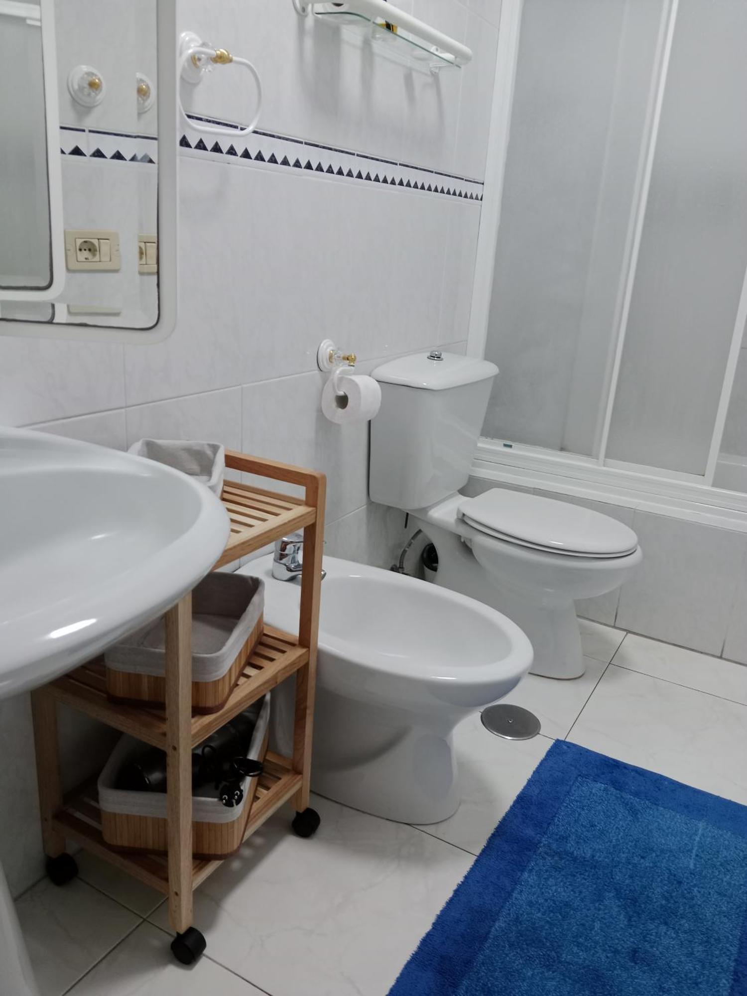 Appartamento Casitarino Puerto de Santiago  Camera foto